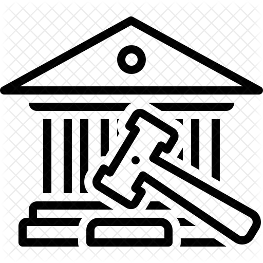 Icon 3